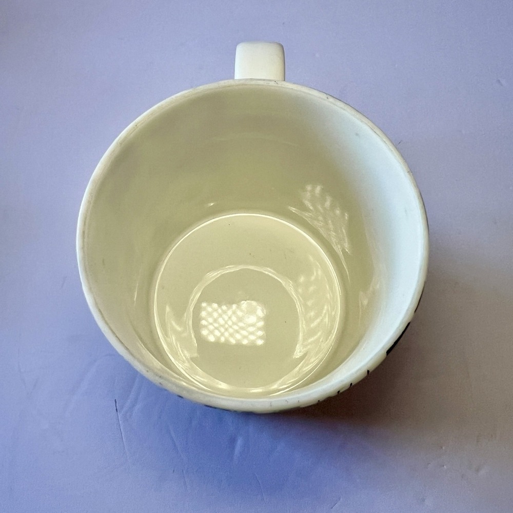 Vintage Disney Mickey Mouse‎ Ceramic Mug. - Picture 4 of 4